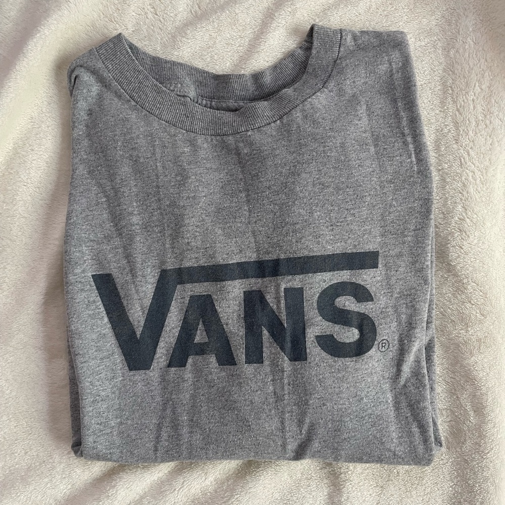 SZ L
